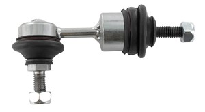 Tanko, kallistuksenvaimennin, Etuakseli, etuakseli molemminpuoleinen, Oikea, Vasen, SMART, Q005102V00500000
