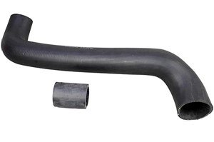 Ahdinletku, Vasen, FORD GALAXY II, MONDEO IV, MONDEO Sedan IV, MONDEO Turnier IV, S-MAX, 1376332, 1383691, 1420886, 1430235, 1457679, 14