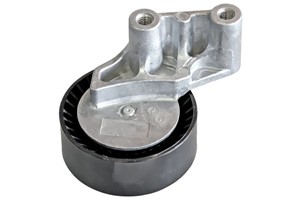 Ohjainrulla, moniurahihna, BMW 7 [E65, E66, E67], 11 28 7 505 567, 11 28 7 515 280, 11 28 7 549 590, 11 28 7 574 834, 7 505 567, 7 515 2