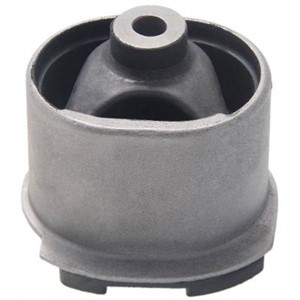 Moottorin tuki, Vasen, TOYOTA RACTIS, YARIS, YARIS / VIOS Sedan, 12372-21130, 12372-21131, 12372-21150