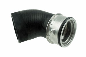 Ahdinletku, Oikea, ylä, AUDI,SEAT,SKODA,VW, 1K0 145 828 B, 1K0 145 828 D, 1K0 145 828 Q