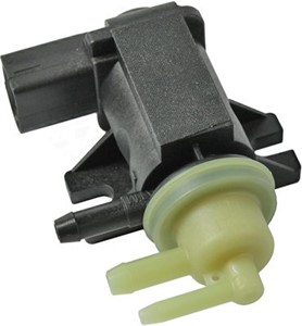 Paineenmuuntaja, turboahdin, AUDI,SEAT,SKODA,VW, 1K0 906 627 B