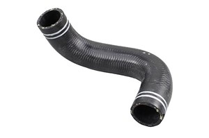 Ahdinletku, Imusarja, ALFA ROMEO GIULIETTA, GIULIETTA Skåp/halvkombi, 50516204, 50517519, 50517520, 50521550, 50521554, 50521790, 505217