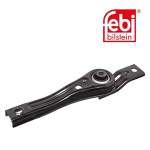 Pidike, moottorintuenta, Etuakseli, Taka-akseli, Takana, AUDI,SEAT,SKODA,VW, 5Q0 199 855 AC, 5Q0 199 855 N, 5Q0 199 855 S