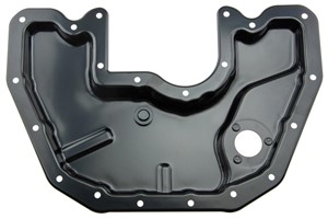 Öljypohja, Alla, BMW, 0 148 458, 11 13 0 148 458, 11 13 7 509 724, 11 13 7 574 532, 7509724, 7574532
