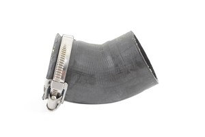 Ahdinletku, AUDI,SEAT,SKODA,VW, 1K0145838S