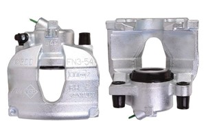 Jarrusatula, Edessä, Oikea, RENAULT GRAND SCÉNIC II, SCÉNIC II, 77 01 065 279