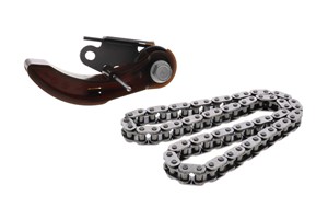 Ketju, öljypumppu, CHEVROLET,OPEL,VAUXHALL, 55 573 876 kit, 55 573 876, 55 573 877