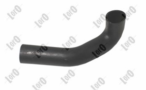 Ahdinletku, OPEL VECTRA C, VECTRA C GTS, VECTRA C Kombi, SAAB 9-3, 9-3 Cabriolet, 9-3 Kombi, 553 508 15, 5860506
