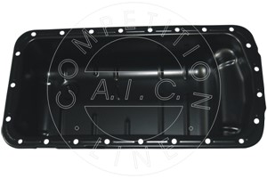 Öljypohja, CITROËN,FIAT,LANCIA,PEUGEOT,SUZUKI, 0301.H5, 0301.J7