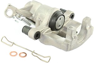 Jarrusatula, Takana, Taka-akseli, oikea, Oikea, Akselin takana, OPEL,SAAB,VAUXHALL, 55565998, 93172183