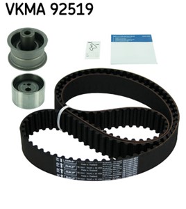 Hammashihnasarja, LDV CUB, NISSAN CABSTAR E, SERENA, VANETTE CARGO Buss, VANETTE CARGO Skåp, 13028-7C000, 13070-05E00, 13070-05E10, 1307