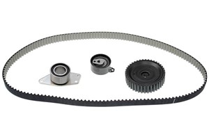 Hammashihnasarja, RENAULT, 44 01 416, 77 00 115 862, 77 00 116 054, 77 01 473 672, 77 01 473 837, 82 00 079 341, 82 00 548 227, 9109416