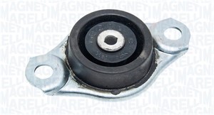 Pidike, moottorintuenta, FIAT 500, 500 C, 51854037