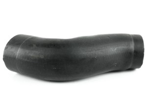 Ahdinletku, FIAT DUCATO Buss, DUCATO Flak/chassi, DUCATO Skåp, PEUGEOT BOXER Buss, BOXER Flak/chassi, BOXER Skåp, 0382.LY, 0382LY, 13599