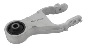 Pidike, moottorintuenta, OPEL,VAUXHALL, 00684 717, 013117088, 06 84 717, 13117088, 6 84 717