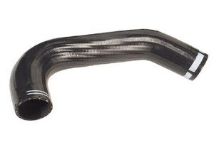 Ahdinletku, Imu, CITROËN,FIAT,PEUGEOT, 0382.LQ, 0382LQ, 1350785080