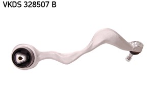 Tukivarsi, pyöräntuenta, Edessä, Etuakseli, oikea, Alla, BMW, 31 12 2 405 862, 31 12 2 409 598, 31 12 4 036 270, 31 12 6 763 704, 31 12