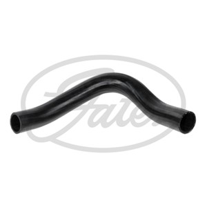 Ahdinletku, CITROËN,FIAT,PEUGEOT, 0382 Q8, 1307421080