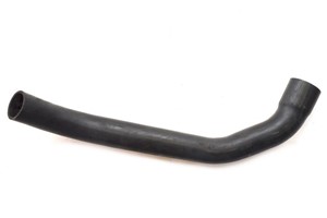 Ahdinletku, FORD TRANSIT Buss, TRANSIT Flak/chassi, TRANSIT Skåp, 4852566, 8C166C646AA, 8C166C646AB