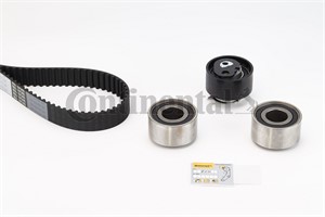 Hammashihnasarja, CITROËN,JAGUAR,LAND ROVER,PEUGEOT, 1324388, C2C 24828, C2C 41082, C2C24600, LR016655
