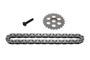 Ketju, öljypumppu, BMW, 11 41 7 797 896 kit, 11 41 7 797 896, 11 41 7 798 019