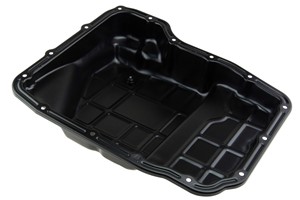 Öljypohja, CHRYSLER,DODGE,JEEP, 5013681AA, 68065923AA