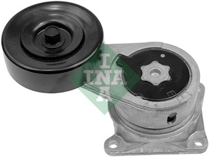 Kiristinvarsi, moniurahihna, LEXUS GS, IS I, IS SportCross, TOYOTA ARISTO, SUPRA, 166200W020, 16620-0W020, 166200W021, 16620-0W021, 1662
