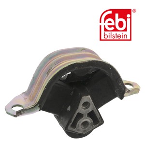 Moottorin tuki, Eteen, oikea, OPEL CORSA B, 06 84 294, 090445298, 6 84 294, 90445298