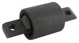 Tukivarren hela, Etuakseli, VOLVO S60 I, S80 I, V70 I, V70 II, XC70 CROSS COUNTRY I, 9 443 882, 9 465 971, 9173618