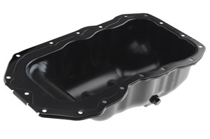 Öljypohja, MAZDA 3, 3 Sedan, 6 Kombi, 6 Sedan, CX-3, CX-5, PE0110400, PE0110400A, PE0110400B, PE0110400C