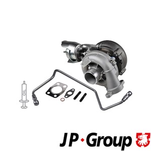 Turboahdin, CITROËN,FORD,MAZDA,MINI,PEUGEOT,VOLVO, 0375J3, 0375J6, 0375J8, 037968, 11657804903, 1340133, 1465162, 1479055, 3M5Q6K682AE,