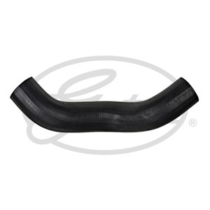 Ahdinletku, CITROËN JUMPER Buss, JUMPER Flak/chassi, JUMPER Skåp, PEUGEOT BOXER Buss, BOXER Flak/chassi, BOXER Skåp, 0382 H4