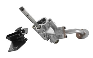 Öljypumppu, FORD,SEAT,VW, 028 115 105 G, 068 115 105 BK, 1 669 841, 28 115 105 G, 28115105G, 68 115 105 BK, 681 151 05B K, 95VW6600BA