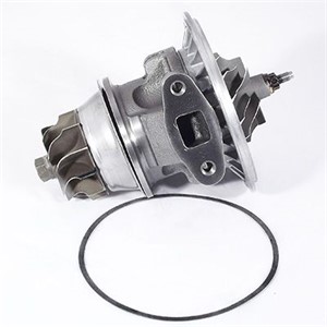 Siipipyörä-runkoyksikkö, ahdin, MERCEDES-BENZ S-KLASS [W140], 0040964899*, 004096489980*, A0040964899*, A004096489980*