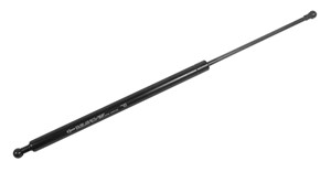 Kaasujousi, tavaratila, NISSAN SUNNY Hatchback II, 90450-50M00