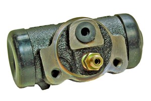 Jarrusylinteri, Taka-akseli, TOYOTA, 47550 30100
