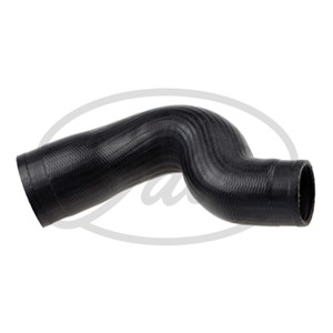 Ahdinletku, OPEL ASTRA H, ASTRA H GTC, ASTRA H Kombi, ASTRA H TwinTop, ZAFIRA / ZAFIRA FAMILY B, ZAFIRA B Skåp/stor limousine, 13231620,