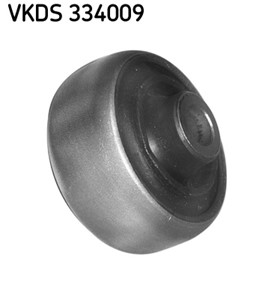 Tukivarren hela, Takana, etuakseli molemminpuoleinen, FORD, 1023058, 1074282, 95BG-3A262-AA, 95BG-3A262-BA