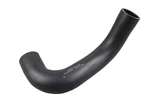 Ahdinletku, FIAT DUCATO Buss, DUCATO Flak/chassi, DUCATO Skåp, 13 337 100 80, 13 361 710 80, 1333710080, 1336171080