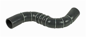 Ahdinletku, Keskellä, Oikea, NISSAN QASHQAI / QASHQAI +2 I, QASHQAI SUV II, 14463JD52A, 14463JD56A