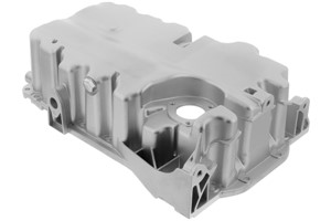 Öljypohja, AUDI,SEAT,SKODA,VW, 06F 103 601F, 06F 103 601FA
