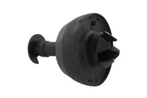 Nostolaite/Hallitunkki, Edessä ja takana, Molemminpuolin, MERCEDES-BENZ, 001 997 95 86, 0019979586, 124 997 09 86, A 001 997 95 86, A124