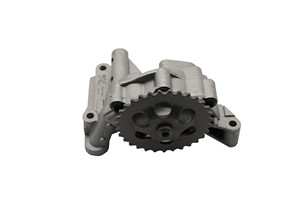 Öljypumppu, AUDI,SEAT,SKODA,VW, 038115105B, 038115105D