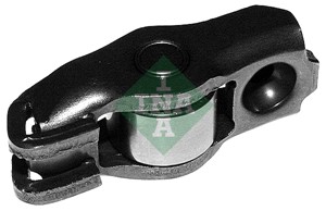 Vipupainin, moottorin säätö, CITROËN,DS,FIAT,FORD,MAZDA,MITSUBISHI,OPEL,PEUGEOT,TOYOTA,VOLVO, 0903.65, 090365, 1145958, 1489316, 2S6Q 65