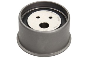 Kiristysrulla, hammashihnat, MITSUBISHI,PROTON,VOLVO, 30873954, MD169592