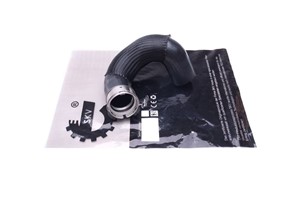 Ahdinletku, ALFA ROMEO GIULIETTA, 50517401, 50517522, 50521558, 50530224