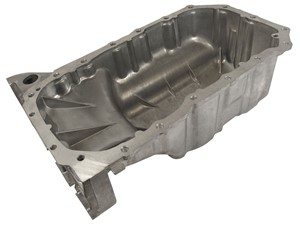 Öljypohja, CITROËN,PEUGEOT, 0301.K0, 0301.L9, 69 38 465 480, 98 04 479 380, 98 13 206 580