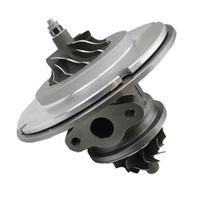 Siipipyörä-runkoyksikkö, ahdin, MERCEDES-BENZ A-KLASS [W168], VANEO [414], 6680960199*, 668096019980*, 6680960299*, 668096029980*, 66809