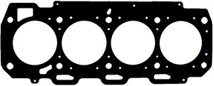 Tiiviste, sylinterikansi, ALFA ROMEO,FIAT,LANCIA,OPEL,SAAB,SUZUKI,VAUXHALL, 11141-79J51-0B0, 46749905, 55202010, 56 07 845, 60816234